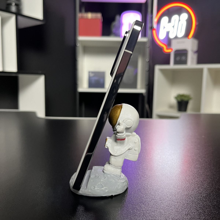 Trade in Xiaomi 14 12/512Gb White IMEI: 1900