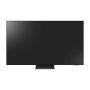Телевизор Samsung 65'' 4K UHD, 144 Гц, QD OLED (QE65S95DAUXRU) Black, чёрный