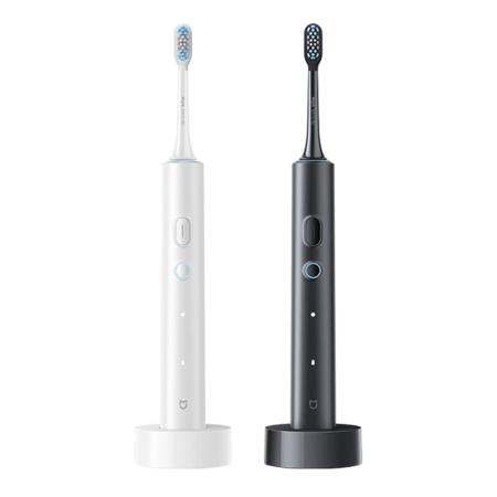 Электрическая зубная щетка Xiaomi Mijia T501 BHR6382CN (MES607-2) Белый