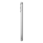 TECNO SPARK 40C 8/128Gb White, белый