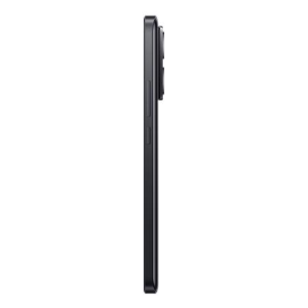 Xiaomi 13T Pro 12/256Гб Black, черный