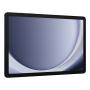 Samsung Galaxy Tab A9+ 11" Wi-Fi+5G 8/128Gb Navy, темно-синий