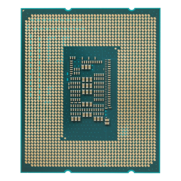 Процессор Intel Core i5-12500, 3.0 ГГц (Turbo 4.60 ГГц), LGA1700, OEM (CM8071504647605)