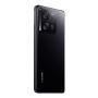 Xiaomi 13T Pro 12/256Гб Black, черный
