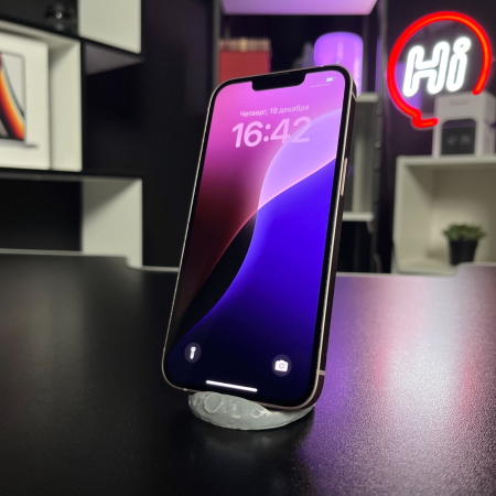 Trade in Apple iPhone 13 128Gb Pink IMEI: 60019