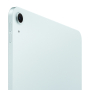 Apple iPad Air 11" (M4, 2026) Wi-Fi 256Gb Blue, голубой