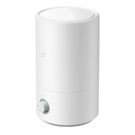 Увлажнитель воздуха Xiaomi Mijia Air Humidifier (MJJSQ02LX) Белый