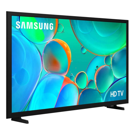 Телевизор Samsung 32" Full HD, 60Гц, LED (UE32H5000FUXRU)