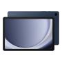 Samsung Galaxy Tab A9+ 11" Wi-Fi+5G 8/128Gb Navy, темно-синий