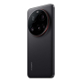 Xiaomi 15 Ultra 16/1Tb Black, чёрный