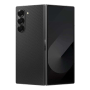 Samsung Galaxy Z Fold6 12/256Gb (2024) Crafted Black, черный