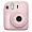 Фотоаппарат моментальной печати Fujifilm Instax Mini 12 Blossom pink, розовый