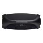 Портативная колонка JBL Boombox 2 Black, черный