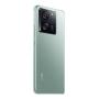 Xiaomi 13T Pro 12/256Гб Meadow Green, зеленый