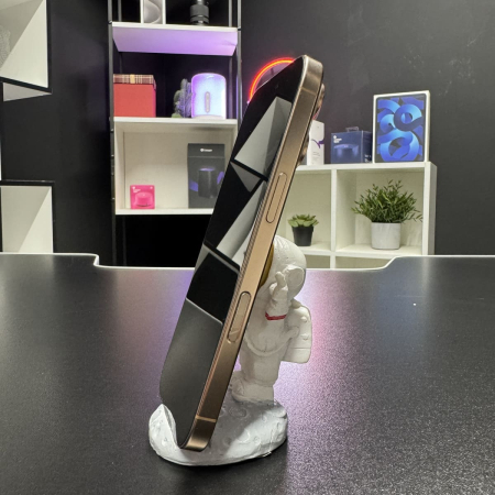 Trade in Apple iPhone 16 Pro 128Gb Desert Titanium IMEI: 0956