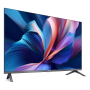 Телевизор Xiaomi TV A Pro 32 2026 32" 4K UHD, 60 Гц, LED (L32MB-APRU)