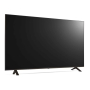 Телевизор LG 55" 4K UHD, 60Гц, LED (55UR78009LL)
