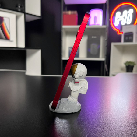 Trade in Apple iPhone 14 Plus 128Gb Red IMEI: 4590