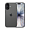 Apple iPhone 17 512Gb eSIM Black, чёрный