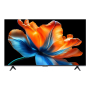 Телевизор Xiaomi TV S 2026 55" 4K UHD, 60Гц, Mini LED (L55MC-SRU)
