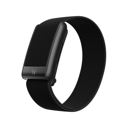 Фитнес-браслет WHOOP 5.0 Peak