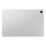 Samsung Galaxy Tab A9+ 11" Wi-Fi+5G 4/64Gb Silver, серебристый