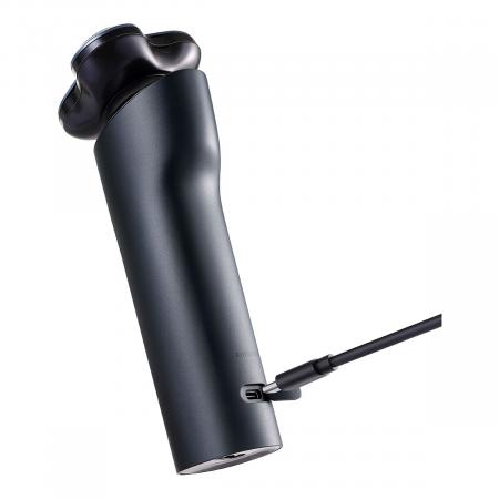 Электробритва Xiaomi Mijia Electric Shaver S700 Черный