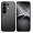 TECNO Camon 50 12/256Gb Moonshadow Black, чёрный