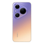 HUAWEI Pura 90s Pro Max 12/256Gb Blaze Purple, фиолетовый