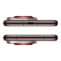 HUAWEI Pura 70 Ultra 16/512Gb Brown, коричневый