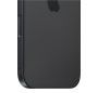 Apple iPhone 16 256Gb Black, черный