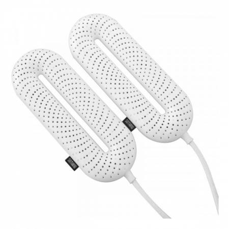 Сушилка для обуви Xiaomi Sothing Zero-Shoes Dryer (DSHJ-S-1904) Белый
