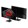 Монитор Xiaomi Redmi Display 1080P/165Гц G27(P27FBB-RG)