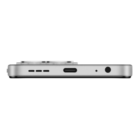 TECNO SPARK 40C 8/128Gb Gray, серый