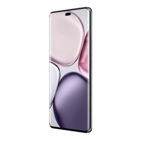 HONOR X9c 8/256Gb Titanium Black, Титановый черный