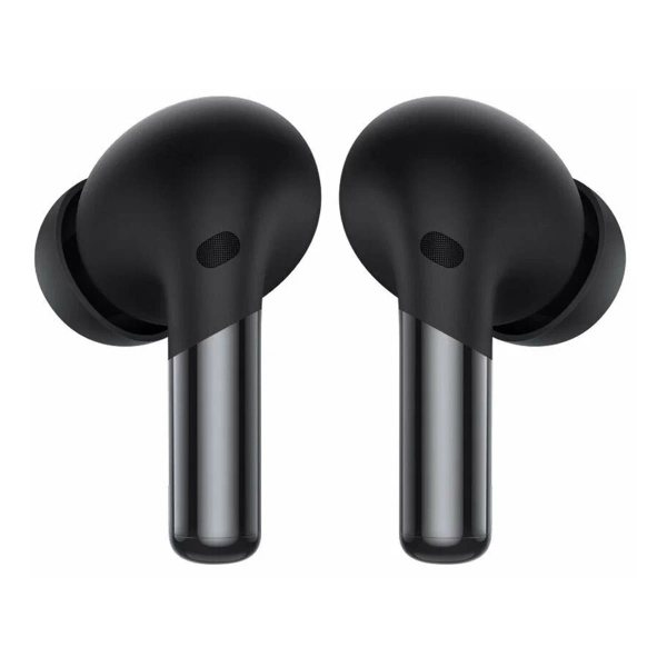 Беспроводные наушники OnePlus Buds Pro 2 Black, черный