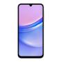 Samsung Galaxy A15 8/256Gb Light Blue, голубой