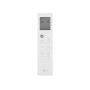 Кондиционер LG H18S1D.NS1R/H18S1D.U18 Deluxe Pro Dual inverter