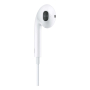 Наушники Apple EarPods Type-C White, белый