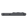 TECNO SPARK 40C 8/128Gb Black, чёрный