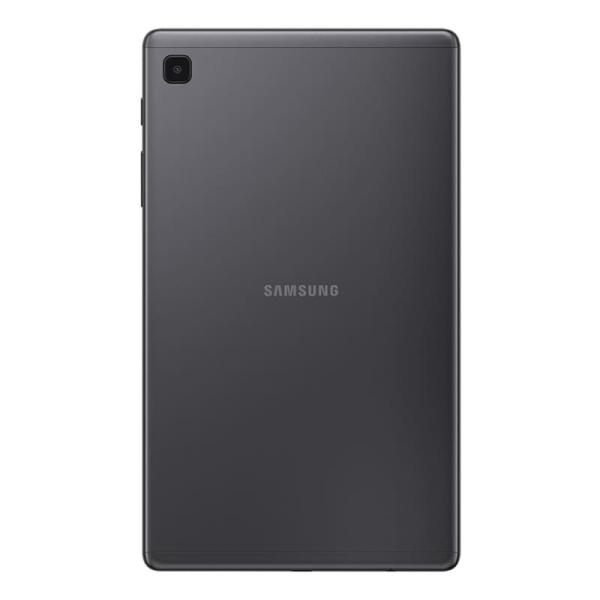 Samsung Galaxy Tab A7 Lite 8,7" (2021) Wi-Fi 4/64Gb Grey, серый
