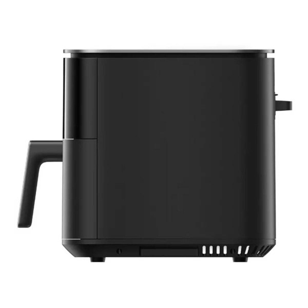 Аэрогриль Xiaomi Dual Zone (MAF-D1001) 10л EU Black, чёрный