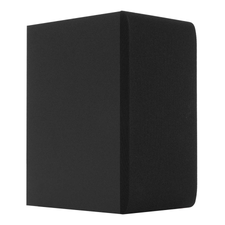 Саундбар LG S40T 2.1 Black, чёрный