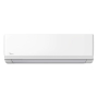 Кондиционер Midea MSAG2-07N8C2S-O