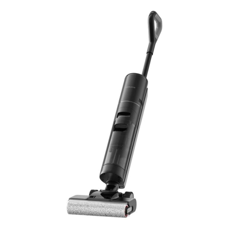 Ручной пылесос Dreame H13 Pro Чёрный