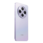 Xiaomi Redmi 14C 6/128Gb Dreamy Purple, фиолетовый