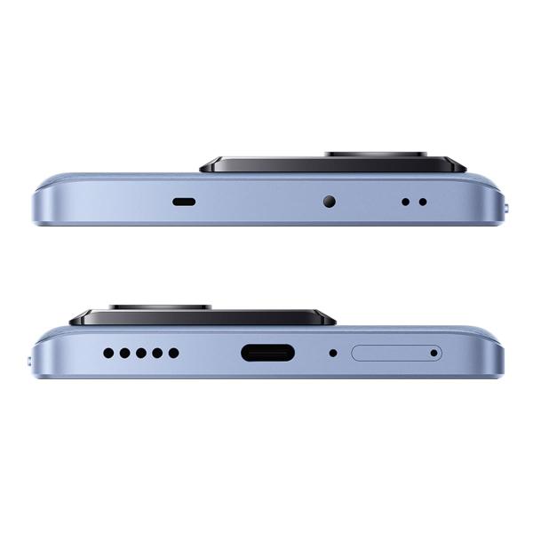 Xiaomi 13T Pro 12/512Гб Alpine Blue, голубой