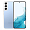 Samsung Galaxy S22 (2022) 8/128Gb Sky Blue, голубой