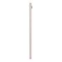 Samsung Galaxy Tab A8 10,5" (2021) Wi-Fi 64Gb Pinkgold, розовый