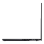Ноутбук ASUS Zenbook 14 Duo (UX8406CA-QL080W) Intel Core Ultra 7 255H/16 Gb LPDDR5X/1 Tb SSD/OLED сенсорный 120Gh/11 Win)